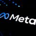 Meta Is ‘Pausing’ Employee Tracking Program After It Let The Whole Company See Sensitive Data
