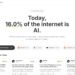 Superhuman Has Acquired AI Authenticity Service GPTZero