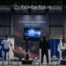 After Successfully Selling Over 15 Cars, Faraday Future Would Now Like You To Buy Its Robots