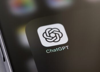 OpenAI Will Initially Only Release ChatGPT 5.6 To Government-Approved Customers