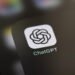 OpenAI Will Initially Only Release ChatGPT 5.6 To Government-Approved Customers