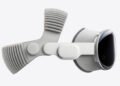 Apple Executive In Charge Of Vision Pro Is Reportedly Leaving For OpenAI