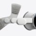 Apple Executive In Charge Of Vision Pro Is Reportedly Leaving For OpenAI