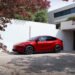 5 Easy Ways To Get More Range Out Of Your EV
