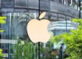 Sensitive iPhone Supplier Details Were Part Of Last Week’s Data Leak At Tata Electronics