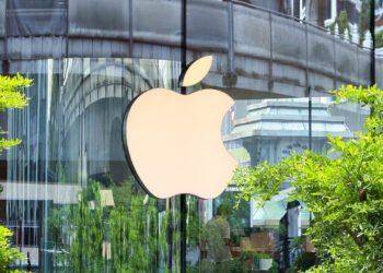 Sensitive iPhone Supplier Details Were Part Of Last Week’s Data Leak At Tata Electronics