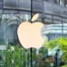 Sensitive iPhone Supplier Details Were Part Of Last Week’s Data Leak At Tata Electronics