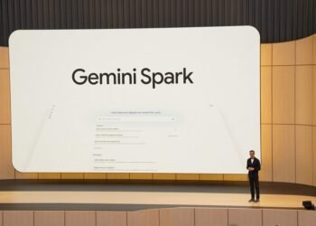 Gemini’s new AI agent is about as good as Google’s demo