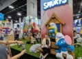 How Brands Built Connection at Licensing Expo 2026