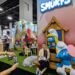 How Brands Built Connection at Licensing Expo 2026