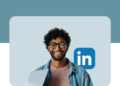 51 LinkedIn statistics to shape your social strategy