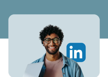 51 LinkedIn statistics to shape your social strategy