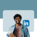 51 LinkedIn statistics to shape your social strategy