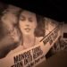 A ‘Manifesting Marilyn’ Exhibition Reframes Monroe as a Visionary