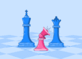 10 Best Marketing Strategy Agencies for Revenue Growth