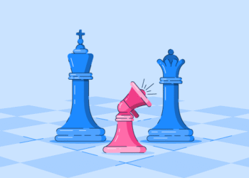 10 Best Marketing Strategy Agencies for Revenue Growth