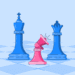 10 Best Marketing Strategy Agencies for Revenue Growth