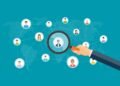 The AI channel is already here. Most marketing teams just can’t see it yet.