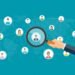 The AI channel is already here. Most marketing teams just can’t see it yet.