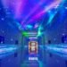 Recognizing the Event Industry’s Top Builders