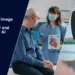 Medical Image Annotation for Ophthalmology & AI