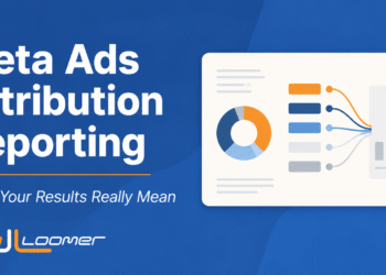 Meta Ads Attribution Reporting: What Your Results Really Mean