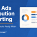 Meta Ads Attribution Reporting: What Your Results Really Mean