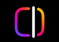 Meta’s Edits app is getting an AI assistant and a desktop version