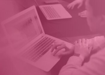 Pourquoi personnaliser votre « Return Path » ?