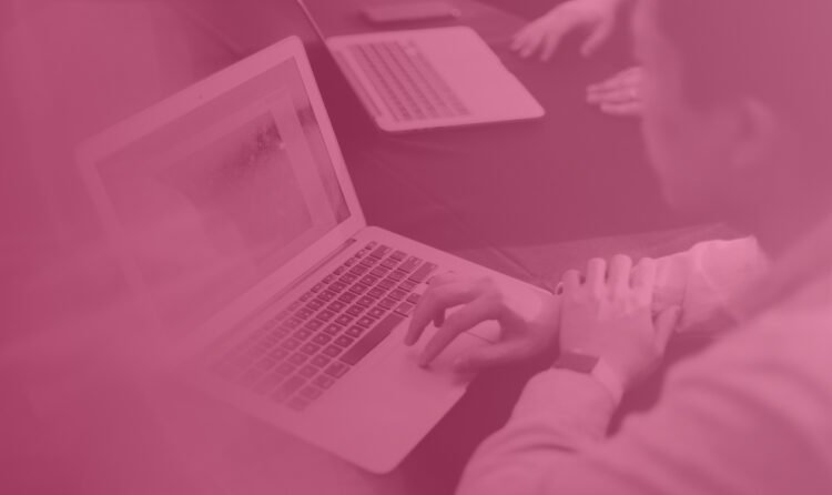 Pourquoi personnaliser votre « Return Path » ?
