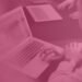 Pourquoi personnaliser votre « Return Path » ?