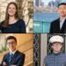 MIT affiliates win 2026 Hertz Foundation Fellowships | MIT News