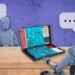 Teaching AI agents to ask better questions by playing “Battleship” | MIT News