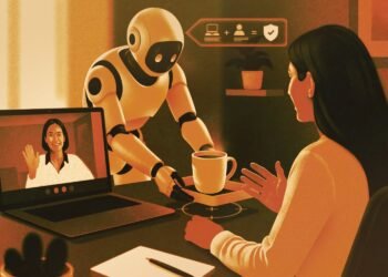 LLMs help robots understand vague instructions and focus on key details | MIT News