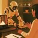 LLMs help robots understand vague instructions and focus on key details | MIT News
