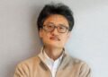 Jinhua Zhao named head of the Department of Urban Studies and Planning | MIT News
