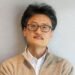 Jinhua Zhao named head of the Department of Urban Studies and Planning | MIT News