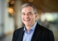 David Autor named head of the Department of Economics | MIT News