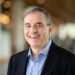 David Autor named head of the Department of Economics | MIT News