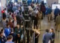 MIT’s Initiative for New Manufacturing builds momentum | MIT News