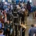 MIT’s Initiative for New Manufacturing builds momentum | MIT News