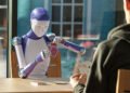 In game theory, generalists sometimes win out over specialists | MIT News