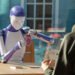 In game theory, generalists sometimes win out over specialists | MIT News