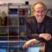 Tod Machover receives George Peabody Medal for contributions to music and technology | MIT News