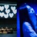 Inaugural Music Technology Research Showcase celebrates work of new graduate program’s initial students | MIT News