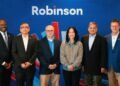 PATH to boost AI training and career opportunities for industry-aligned jobs | MIT News