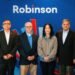 PATH to boost AI training and career opportunities for industry-aligned jobs | MIT News