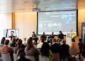 The crucial human component in computing and AI | MIT News