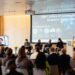 The crucial human component in computing and AI | MIT News