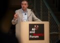 Exploring the societal impacts of AI | MIT News
